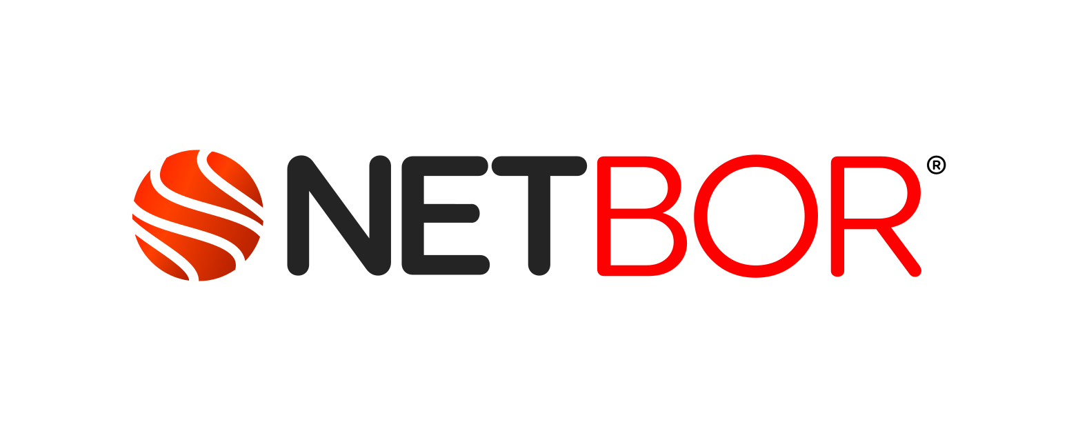 netbor-logo