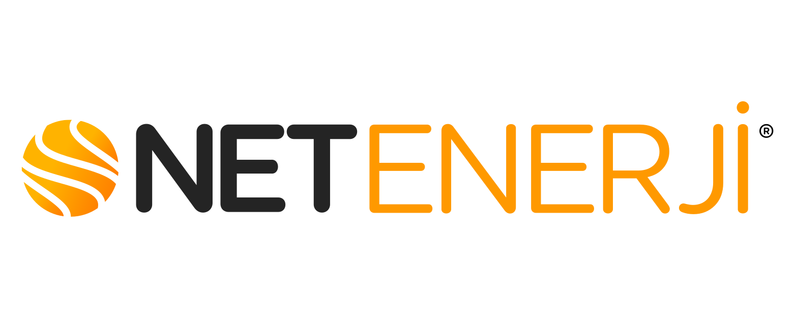 netenerji-logo