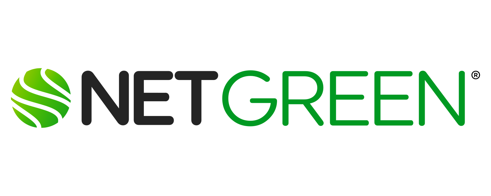 netgreen-logo