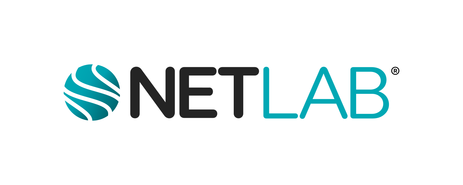netlab-logo